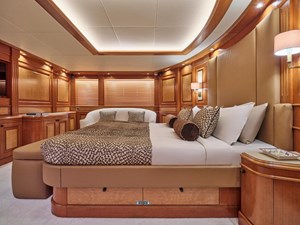 2011 MONDOMARINE  - photo 24
