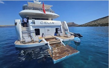 2011 MONDOMARINE  - photo 7