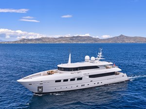 2011 MONDOMARINE  - photo 25