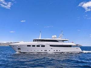 2011 MONDOMARINE  - photo 27