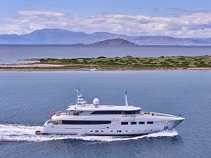 2011 MONDOMARINE  - photo 28