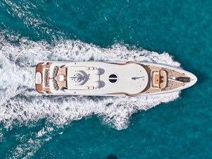 2011 MONDOMARINE  - photo 29