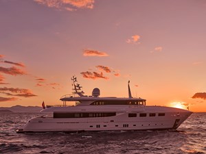 2011 MONDOMARINE  - photo 31