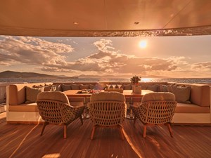 2011 MONDOMARINE  - photo 32