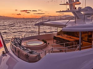 2011 MONDOMARINE  - photo 34