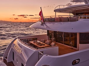 2011 MONDOMARINE  - photo 35