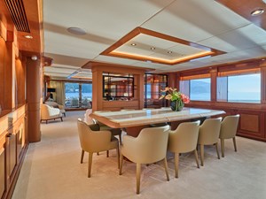 2011 MONDOMARINE  - photo 36