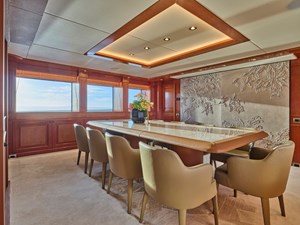 2011 MONDOMARINE  - photo 37