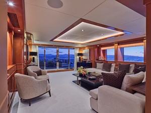 2011 MONDOMARINE  - photo 38