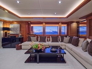 2011 MONDOMARINE  - photo 39
