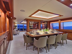 2011 MONDOMARINE  - photo 40