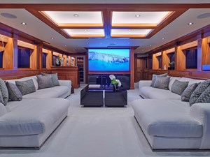 2011 MONDOMARINE  - photo 41