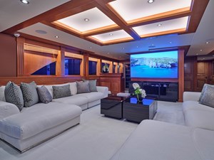 2011 MONDOMARINE  - photo 42