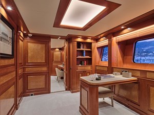 2011 MONDOMARINE  - photo 43