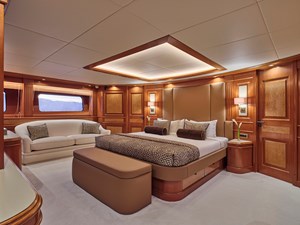 2011 MONDOMARINE  - photo 44