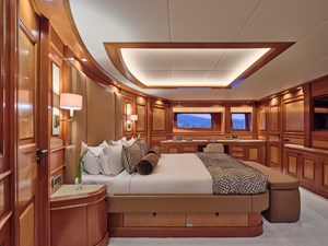 2011 MONDOMARINE  - photo 45