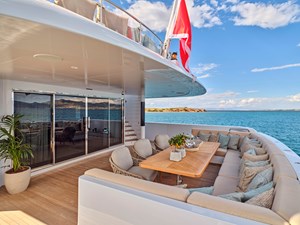 2011 MONDOMARINE  - photo 46