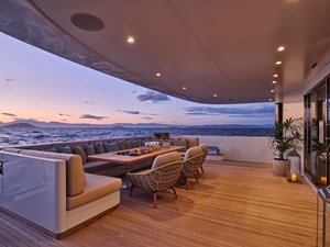 2011 MONDOMARINE  - photo 47