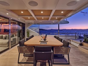 2011 MONDOMARINE  - photo 48