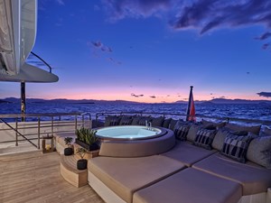 2011 MONDOMARINE  - photo 49