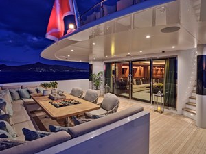 2011 MONDOMARINE  - photo 50