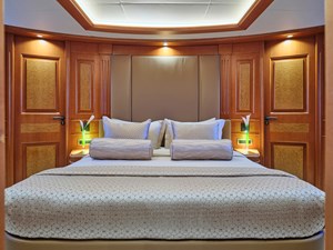 2011 MONDOMARINE  - photo 52