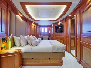 2011 MONDOMARINE  - photo 53