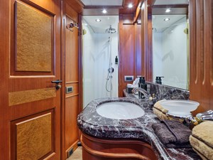 2011 MONDOMARINE  - photo 54