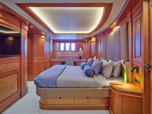 2011 MONDOMARINE  - photo 55