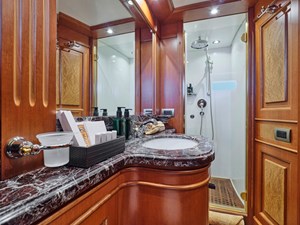 2011 MONDOMARINE  - photo 56