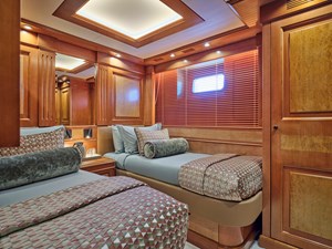 2011 MONDOMARINE  - photo 57