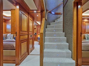 2011 MONDOMARINE  - photo 58