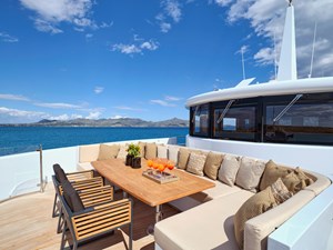 2011 MONDOMARINE  - photo 59