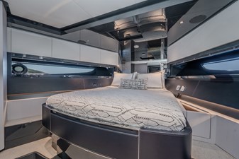 2023 RIVA YACHT 68 Diable - photo 15