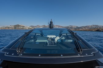 2023 RIVA YACHT 68 Diable - photo 22
