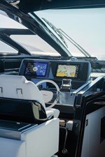 2023 RIVA YACHT 68 Diable - photo 32