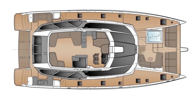 Plan # 1