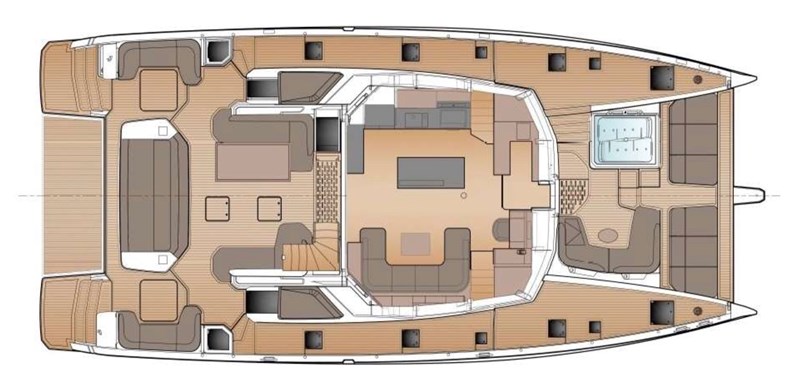 Plan # 2