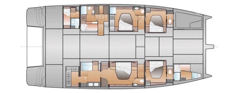 Plan # 3