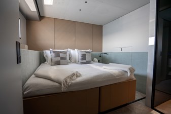2026 AZIMUT YACHTS GRANDE 30M - photo 16