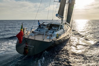 2006 FITZROY YACHTS - photo 1