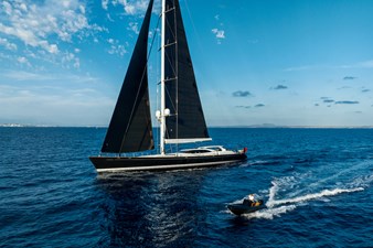 2006 FITZROY YACHTS - photo 2