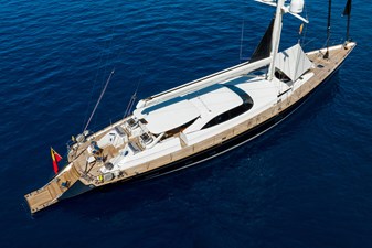 2006 FITZROY YACHTS - photo 3