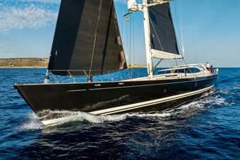 2006 FITZROY YACHTS - photo 4