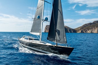 2006 FITZROY YACHTS - photo 5