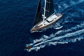2006 FITZROY YACHTS - photo 6