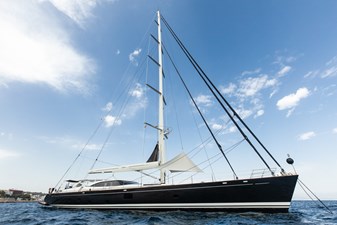 2006 FITZROY YACHTS - photo 7