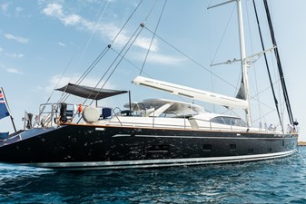 2006 FITZROY YACHTS - photo 8