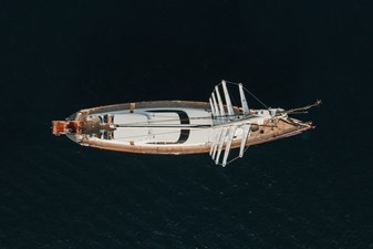 2006 FITZROY YACHTS - photo 10