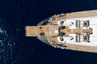 2006 FITZROY YACHTS - photo 11